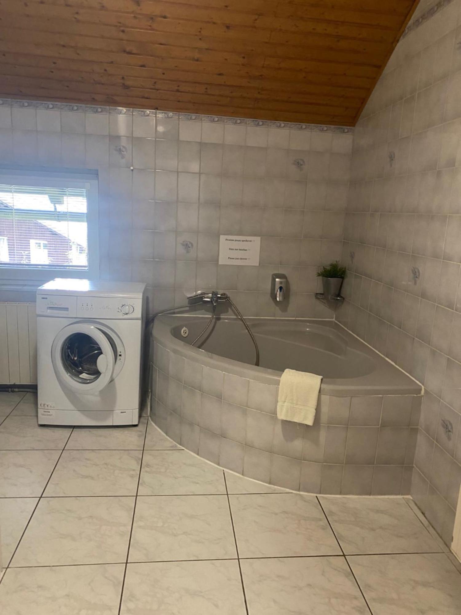 Apartmany Nad Rybnikem Železná Ruda Extérieur photo