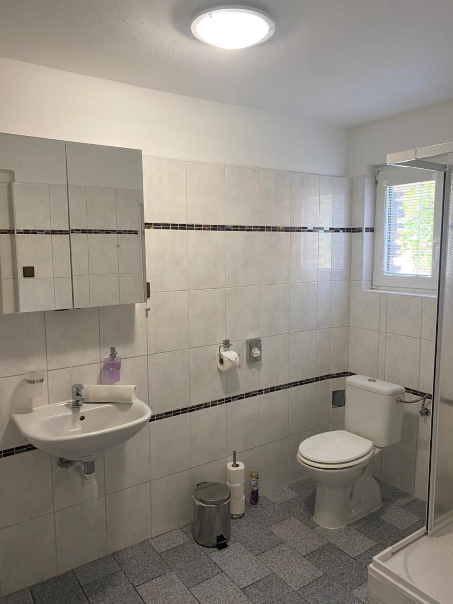 Apartmany Nad Rybnikem Železná Ruda Extérieur photo